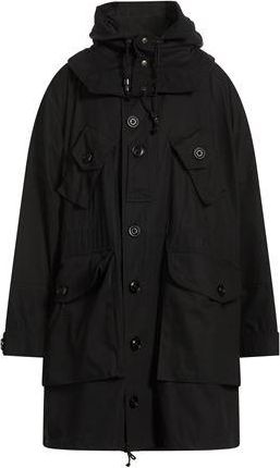 Maison Margiela ROPA DE ABRIGO - Abrigos y gabardinas en YOOX.COM