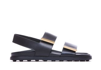 Tod's Sandals