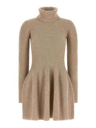 Magda Butrym Dress