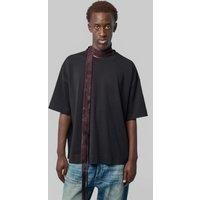 Dries Van Noten Heno SS T-Shirt