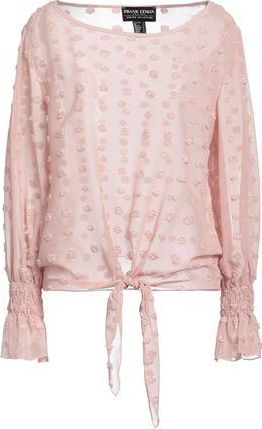 Frank Lyman Design TOPWEAR - Tops sur YOOX.COM