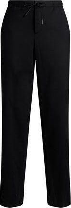 Pantaloni Torino BOTTOMWEAR - Pantaloni su YOOX.COM