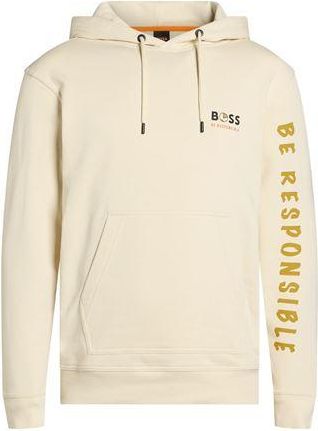 BOSS TOPWEAR - Felpe su YOOX.COM