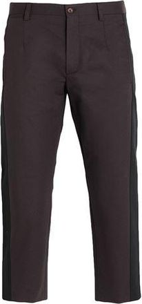 Dolce & Gabbana BOTTOMWEAR - Pantaloni su YOOX.COM