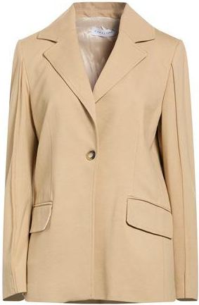 Caractere SUITS and CO-ORDS - Blazers on YOOX.COM