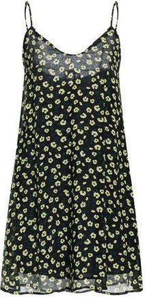 Fisico DRESSES - Mini dresses sur YOOX.COM