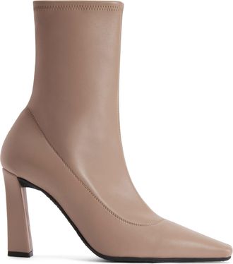 Giuseppe Zanotti Janiee Stretch 90