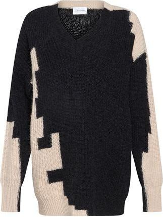 Anna Molinari MAGLIERIA - Pullover su YOOX.COM