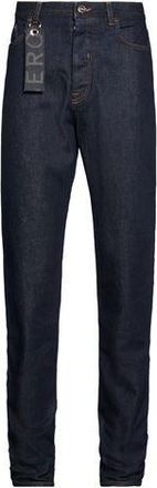 Iceberg BOTTOMWEAR - Pantaloni jeans su YOOX.COM