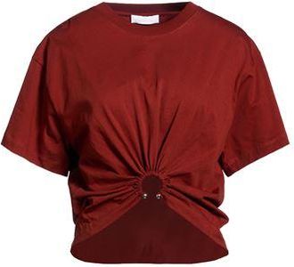 Paco Rabanne TOPS - T-shirts auf YOOX.COM