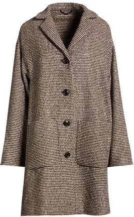 Kiltie CAPISPALLA - Cappotti su YOOX.COM