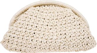 Eleventy Donna, Borse, Beige, Taglia unica, new