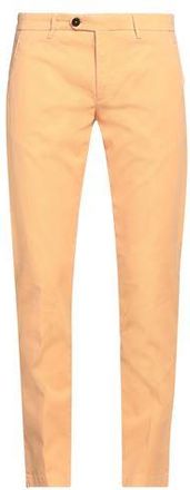 Michael Coal BOTTOMWEAR - Trousers on YOOX.COM