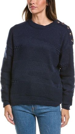 Ichi Ihastra Sweater
