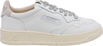 Autry Sneakers