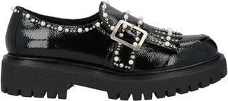 Ovye By Cristina Lucchi FOOTWEAR - Loafers on YOOX.COM