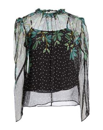 Saloni CAMISETAS Y TOPS - Tops en YOOX.COM