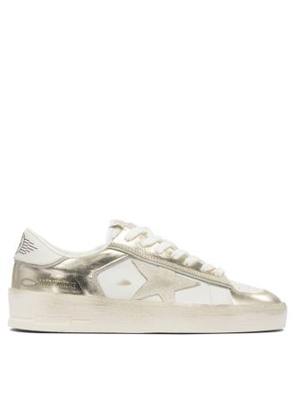 Golden Goose Sneaker Stardan