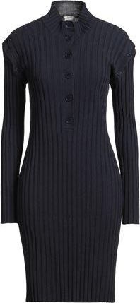 Wolford Mini dresses