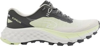 KIPRUN MTC2 Trailrunningschuhe für Herren | grau