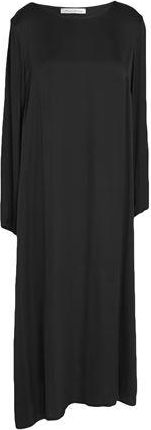 Manila Grace KLEIDER - Midi-Kleider auf YOOX.COM