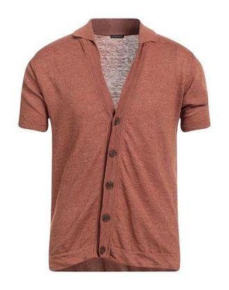 Retois STRICKWAREN - Strickjacken auf YOOX.COM