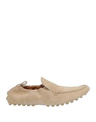 Tod's FOOTWEAR - Loafers sur YOOX.COM