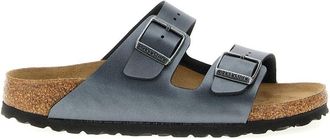 Birkenstock Arizona Bs Sandals