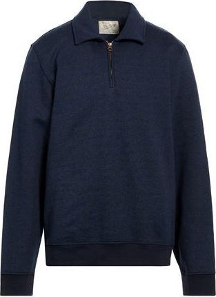 Bl'ker TOPWEAR - Sweatshirts sur YOOX.COM
