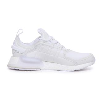 adidas Sneakers, male, White, 10 UK, Nmd_V3 Gx9586 Shoes