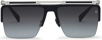 Balmain Mujer, Accesorios, Negro, Talla: ONE Size