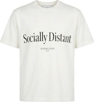Ih Nom Uh Nit TOPWEAR - T-shirts su YOOX.COM
