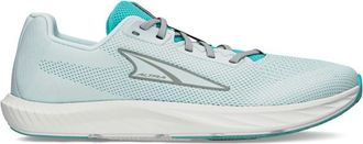 Altra Escalante 4 Runningschuhe für Damen | grau