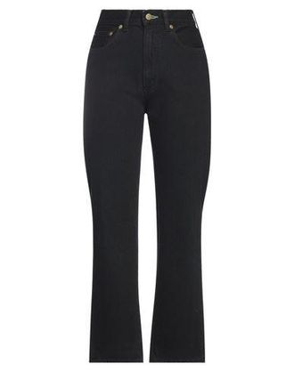 Tu Es Mon TRÉSOR BOTTOMWEAR - Pantaloni su YOOX.COM