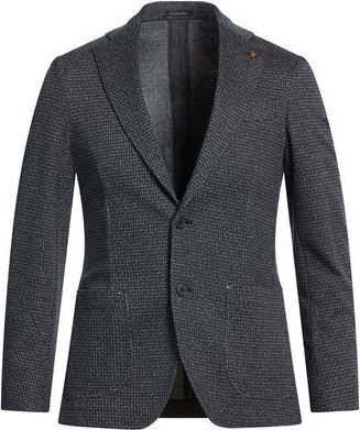 Sartoria Latorre ANZ&Uuml;GE und CO-ORDS - Blazers auf YOOX.COM