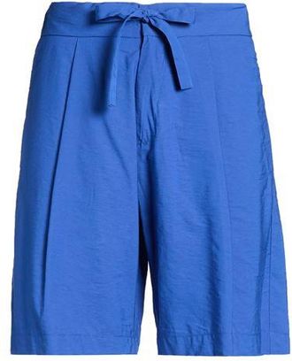 4giveness HOSEN & R&Ouml;CKE - Shorts & Bermudashorts auf YOOX.COM