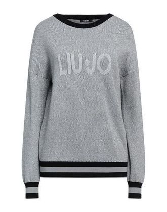 Liu Jo KNITWEAR - Jumpers on YOOX.COM
