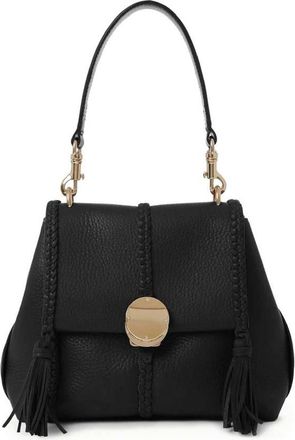Chloé Small Penelope Shoulder Bag