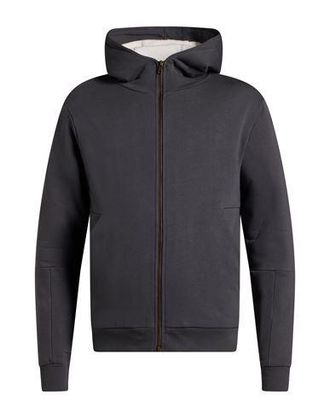 Dekker TOPWEAR - Felpe su YOOX.COM