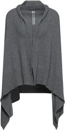 Rick Owens KNITWEAR - Cardigans sur YOOX.COM