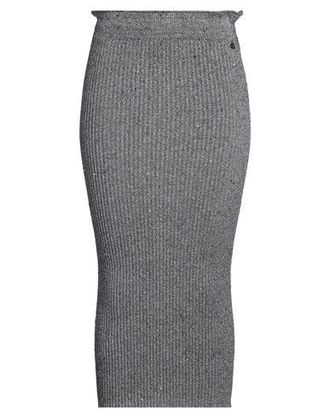 Dixie BOTTOMWEAR - Midi skirts sur YOOX.COM