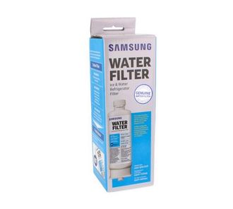 Samsung Filtro De Agua Original Samsung Da97-17376b / Haf-qin/exp