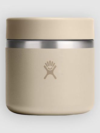 Hydro Flask 20 Oz Insulated Voedselpot