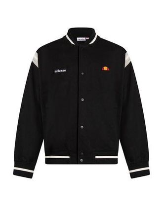 Ellesse TOPWEAR - Sweatshirts sur YOOX.COM
