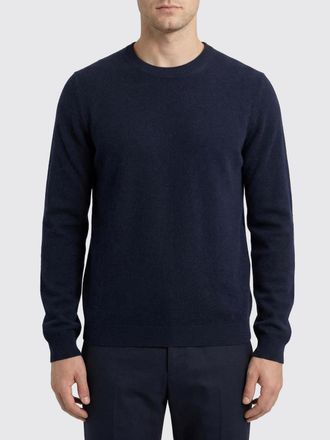 Gucci Maglia di cashmere Gucci