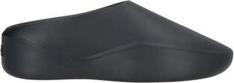 Fear of God FOOTWEAR - Mules & Clogs on YOOX.COM