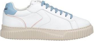 Voile Blanche LIPARI