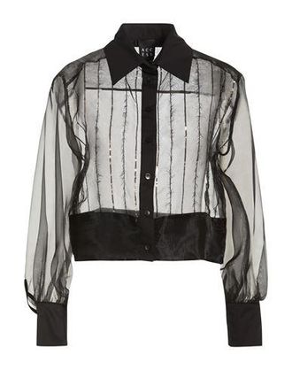 Access Fashion CAMISETAS Y TOPS - Camisas en YOOX.COM