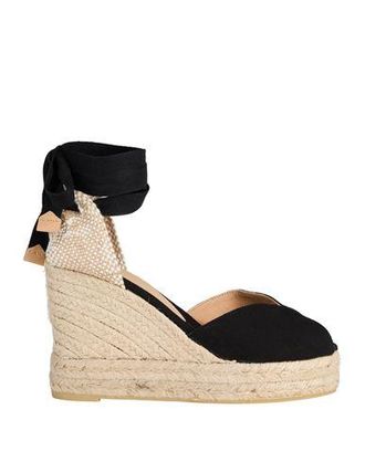 Castaner CALZATURE - Espadrillas su YOOX.COM
