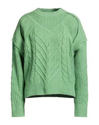 Iro KNITWEAR - Jumpers sur YOOX.COM